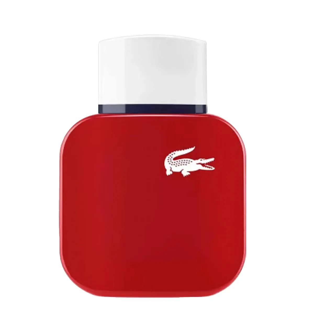 LACOSTE L.12.12. POUR ELLE FRENCH PANACHE EAU DE TOILETTE - PERFUME FEMININO 50ml