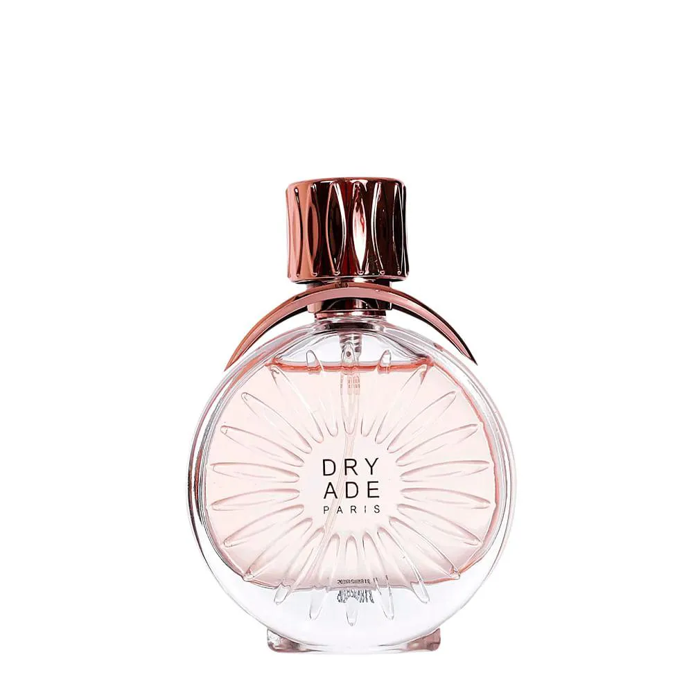 LINN YOUNG DRYADE PARIS EAU DE PARFUM - PERFUME FEMININO 30ml