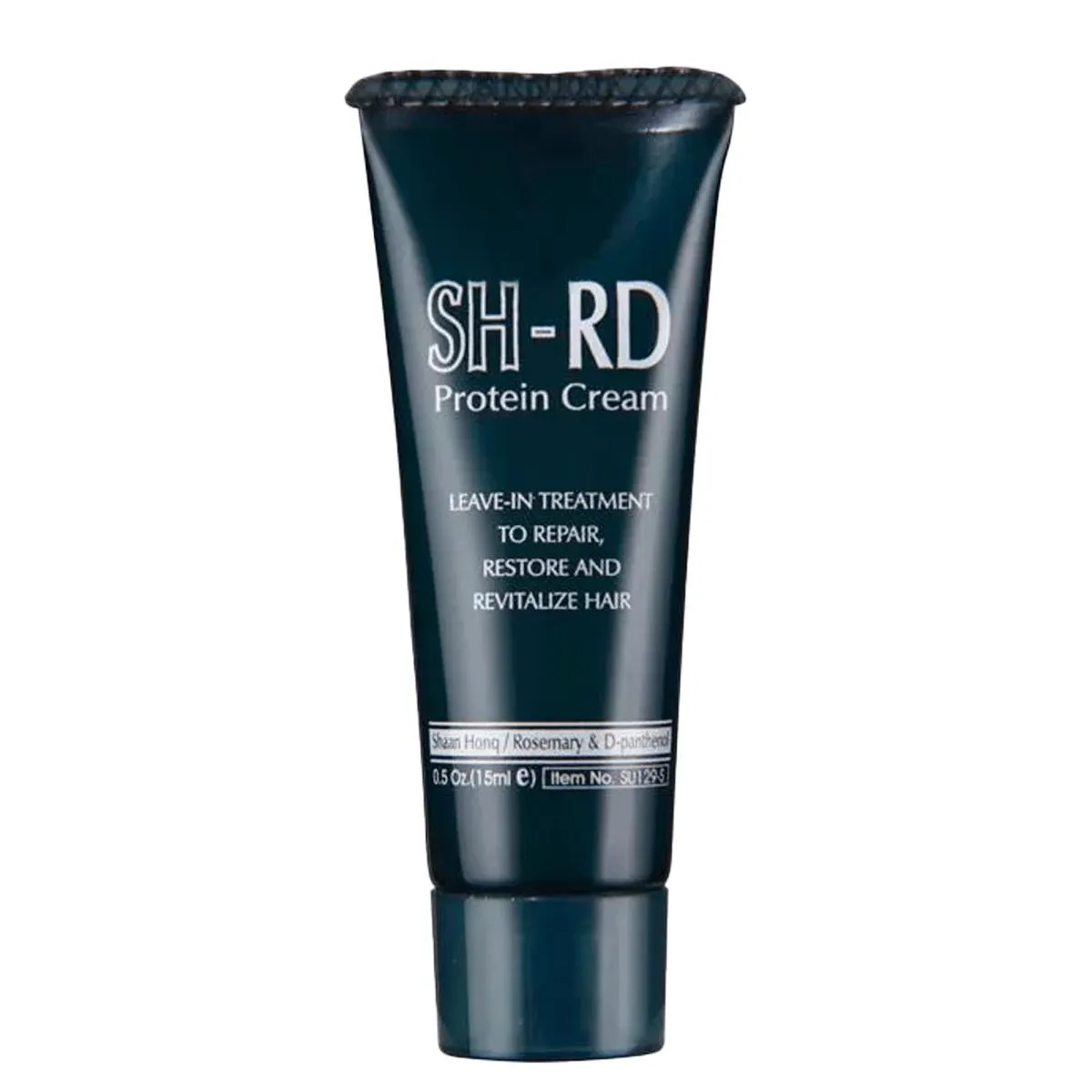 N.P.P.E. SH-RD PROTEIN CREAM - LEAVE-IN RESTAURADOR 15ML