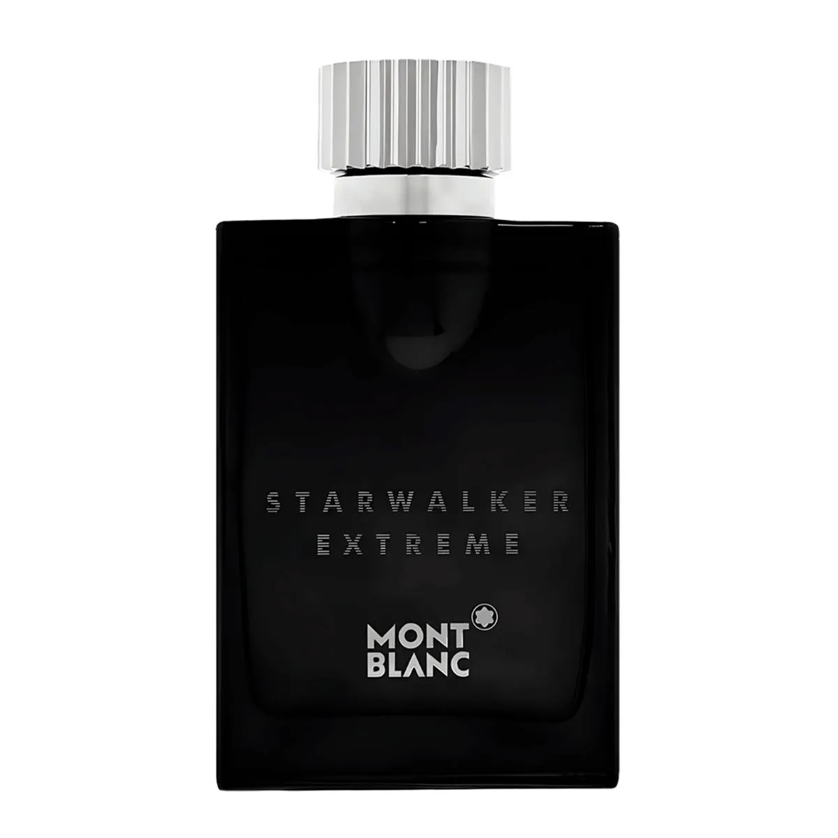 MONTBLANC STARWALKER EXTREME EAU DE TOILETTE - PERFUME MASCULINO 75ML