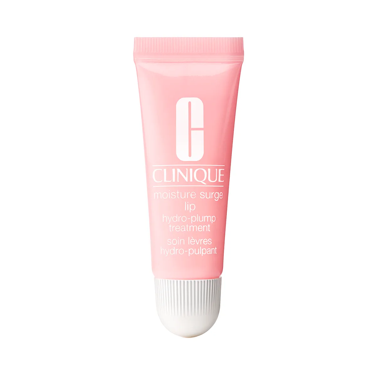 Hidratante Labial Moisture Surge Lip Hydro-Plump Treatment​ 10ml