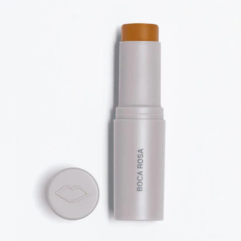 STICK PELE MULTIFUNCIONAL COR  041 12 GR