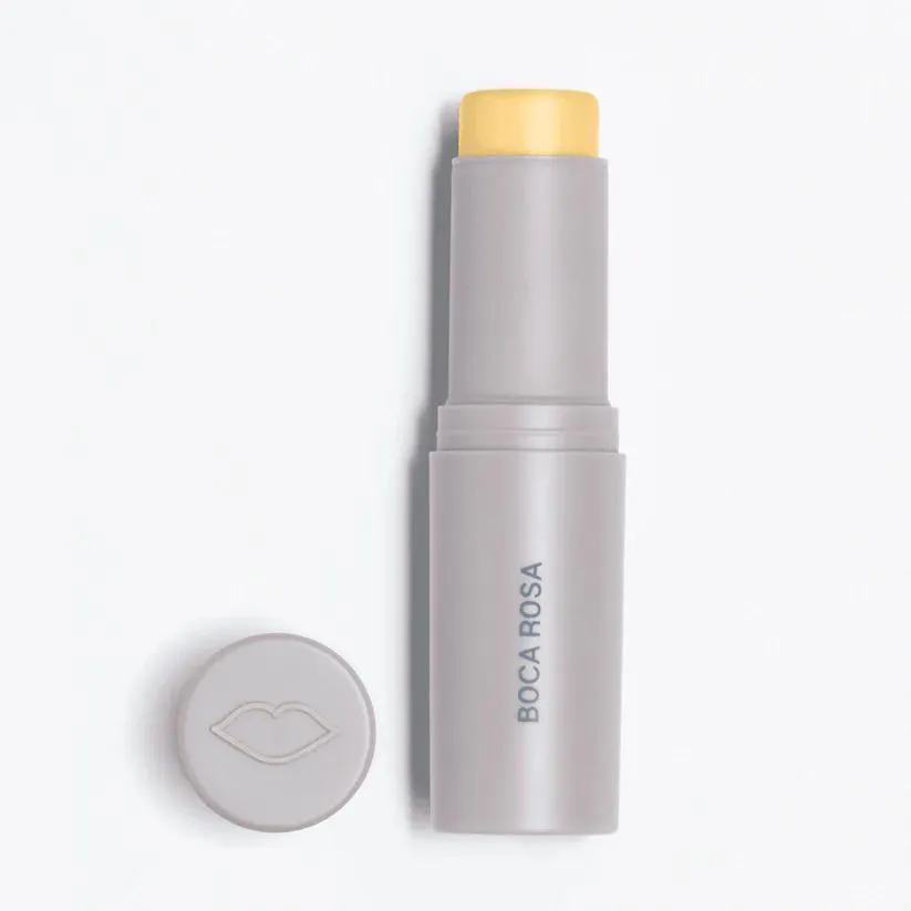 STICK PELE MULTIFUNCIONAL COR 004 12 GR