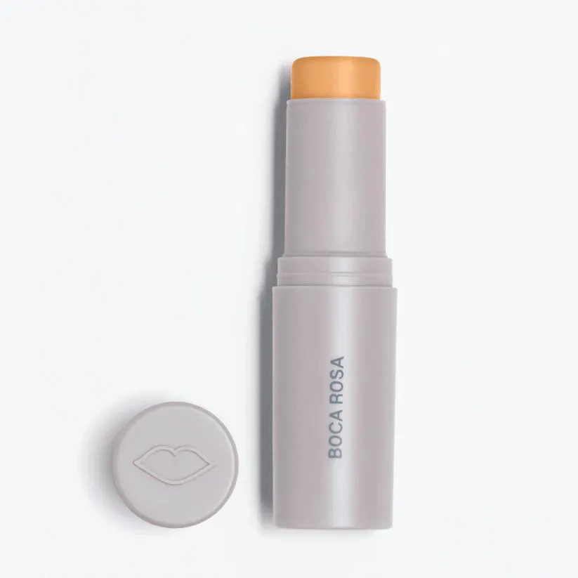 STICK PELE MULTIFUNCIONAL COR 020 12 GR