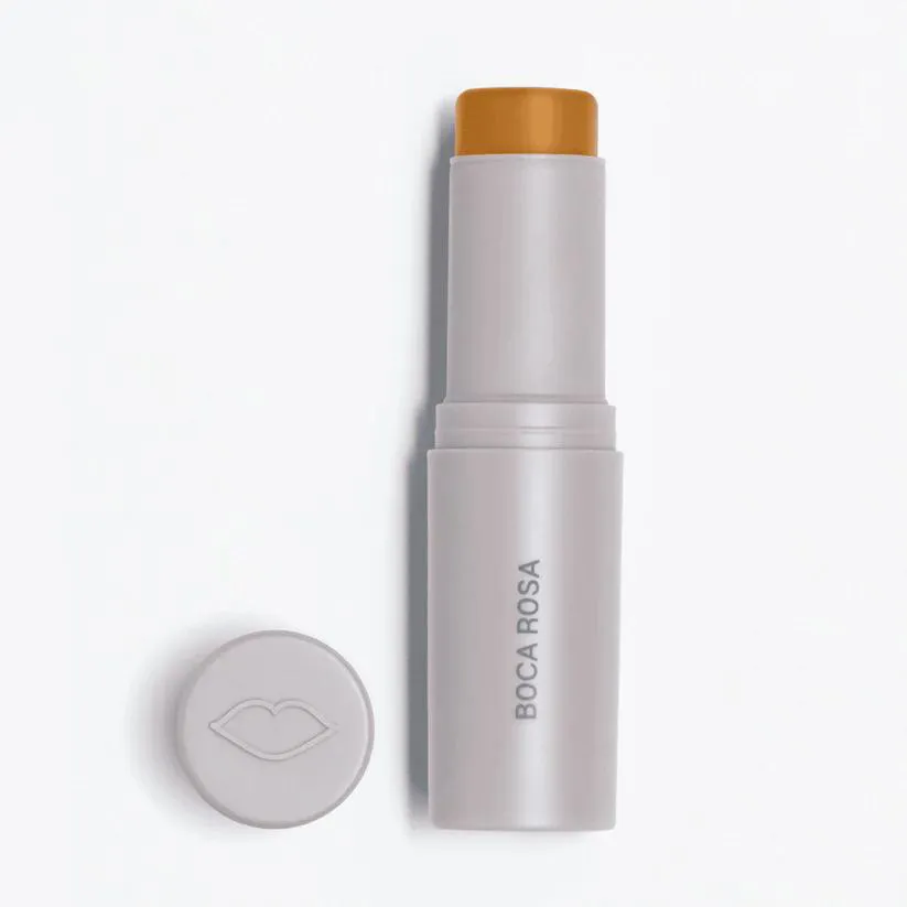 STICK PELE MULTIFUNCIONAL COR 034 12 GR