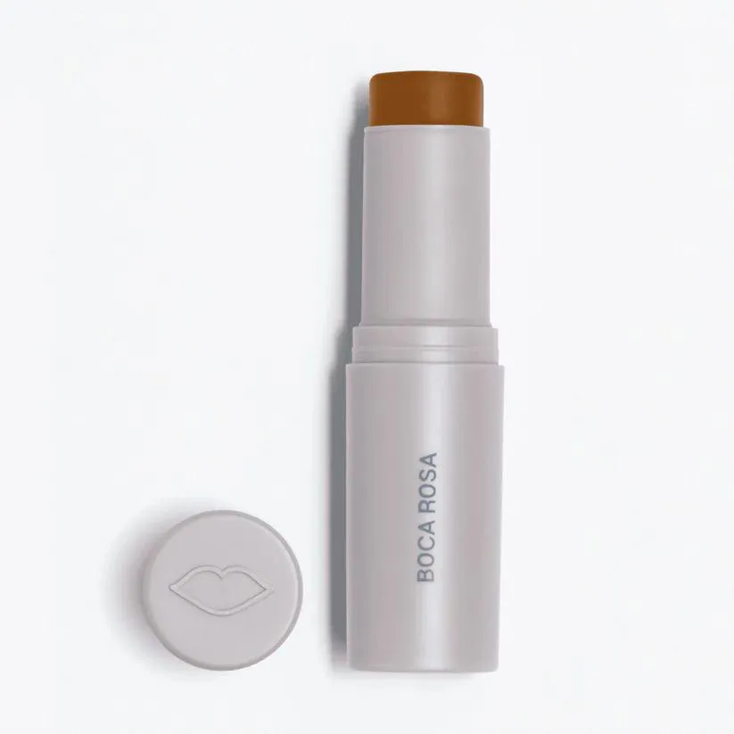 STICK PELE MULTIFUNCIONAL COR 043 12 GR