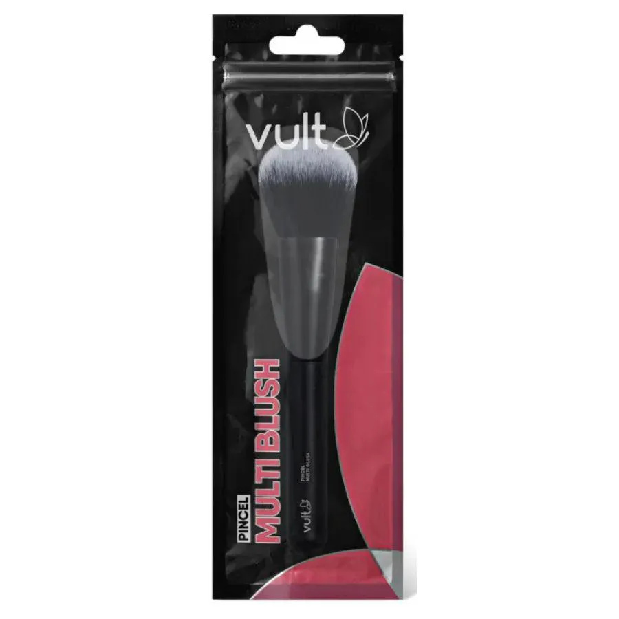 PINCEL PARA BLUSH - VULT