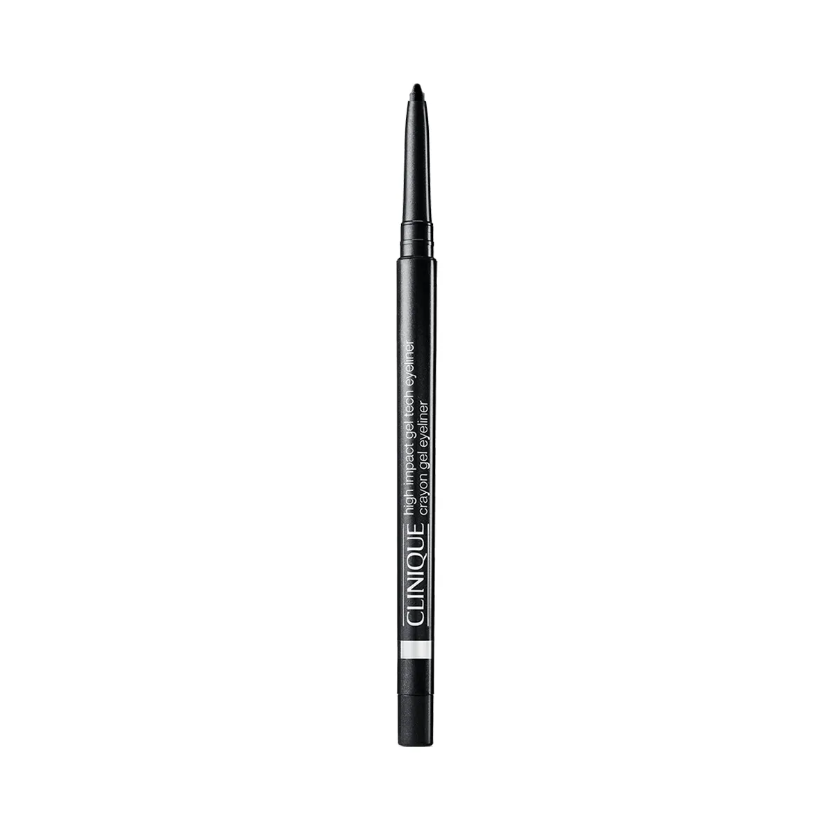 Lápis para Olhos Clinique High Impact 0,35g 