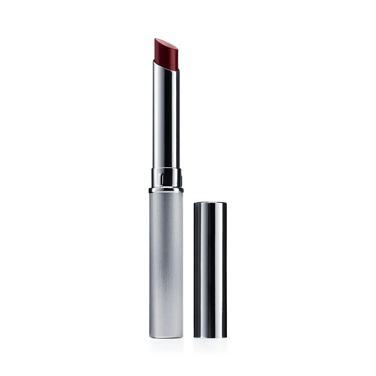 Batom Almost Lipstick Black Honey 1.9g