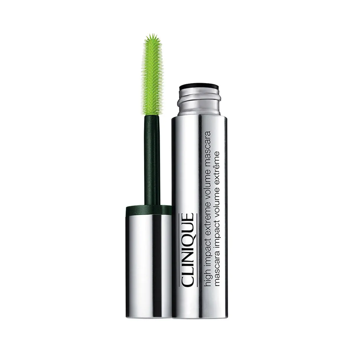 Máscara de Cílios High Impact Extreme Volume 10ml