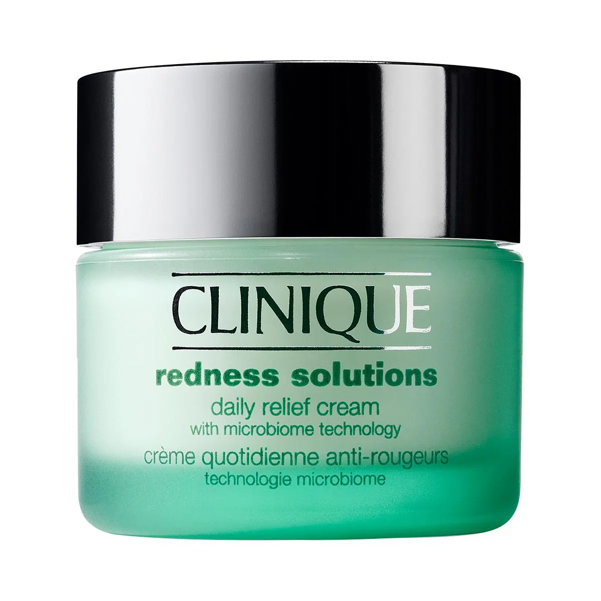 Hidratante Facial em Creme para Alívio Da Vermelhidão Redness Solutions 50ml