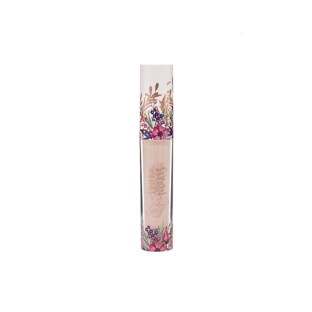 BRUNA TAVARES BT MULTICOVER CORRETIVO L20 8G