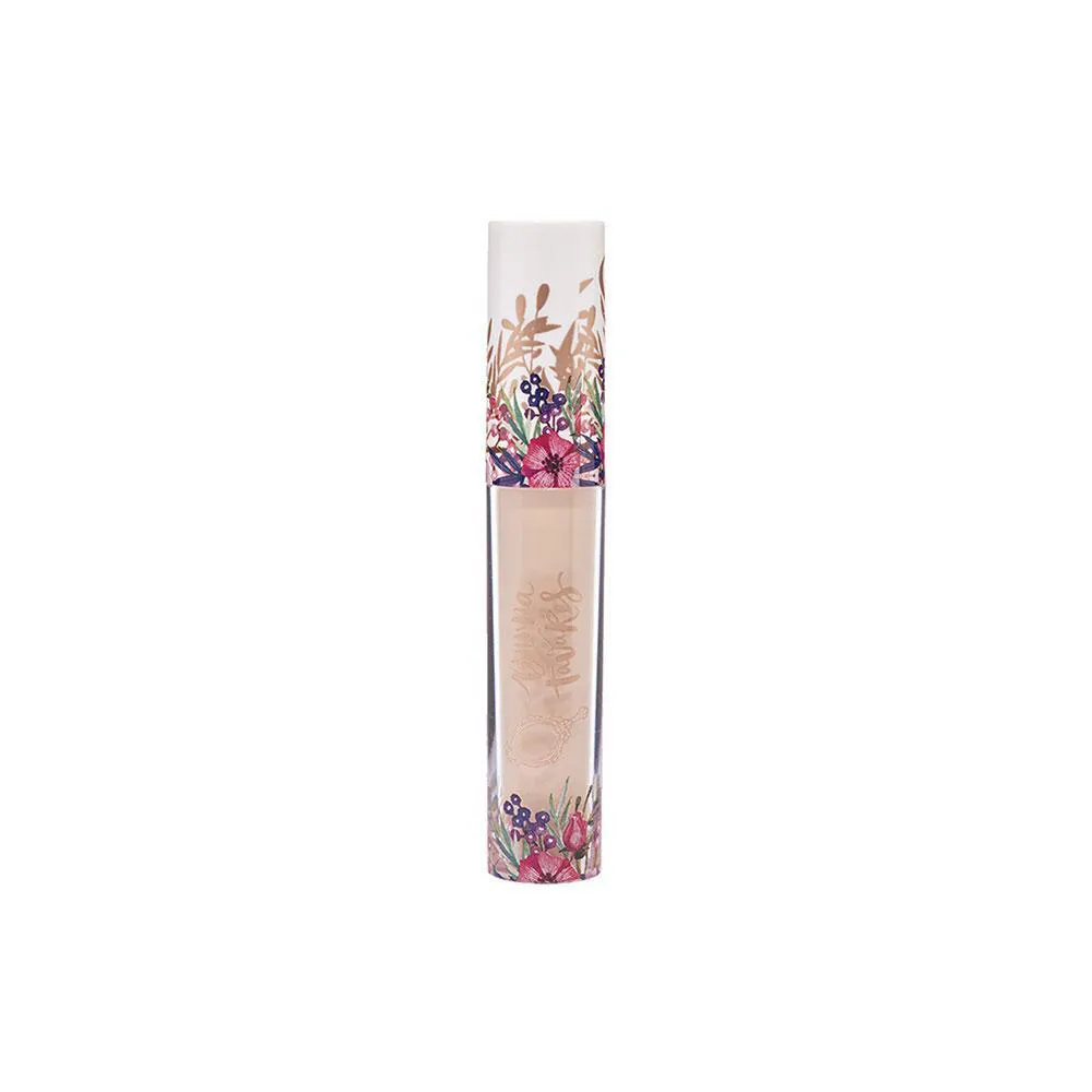 BRUNA TAVARES BT MULTICOVER CORRETIVO M10 8G