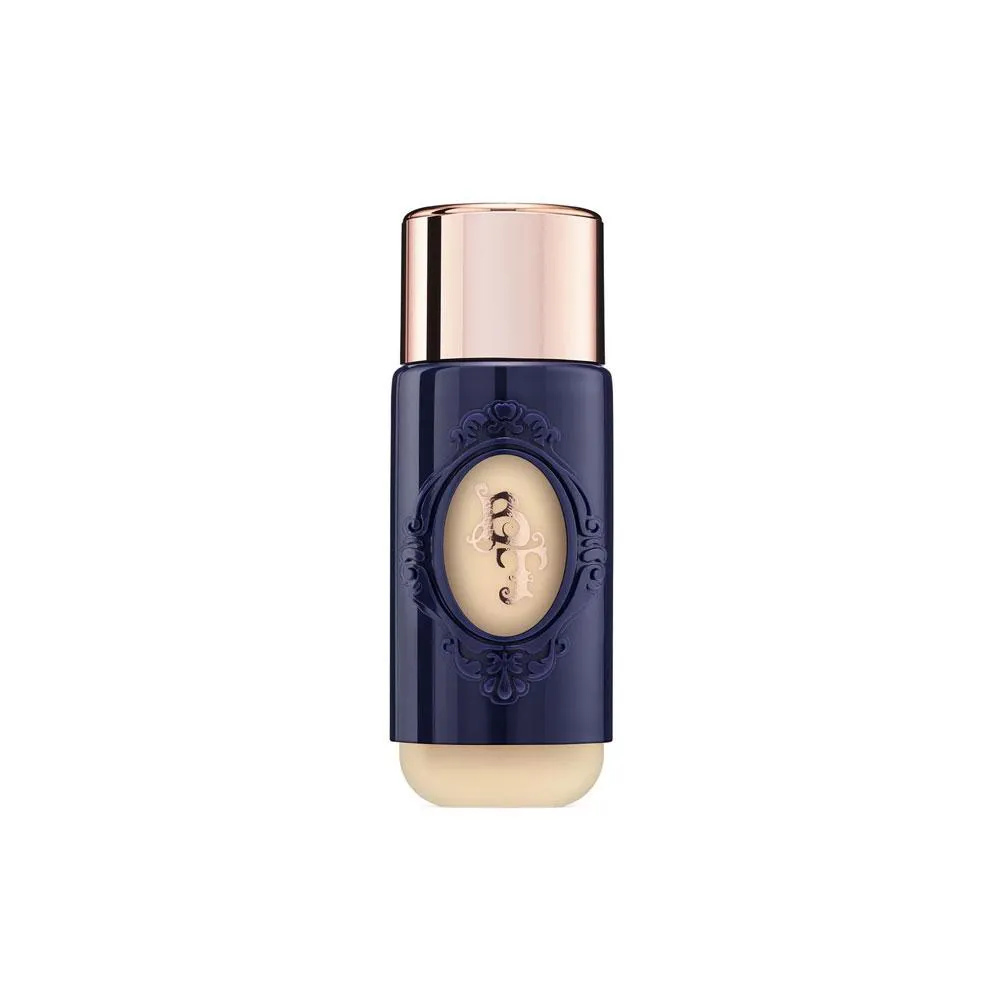 BRUNA TAVARES BT SKIN BASE L10 40ML
