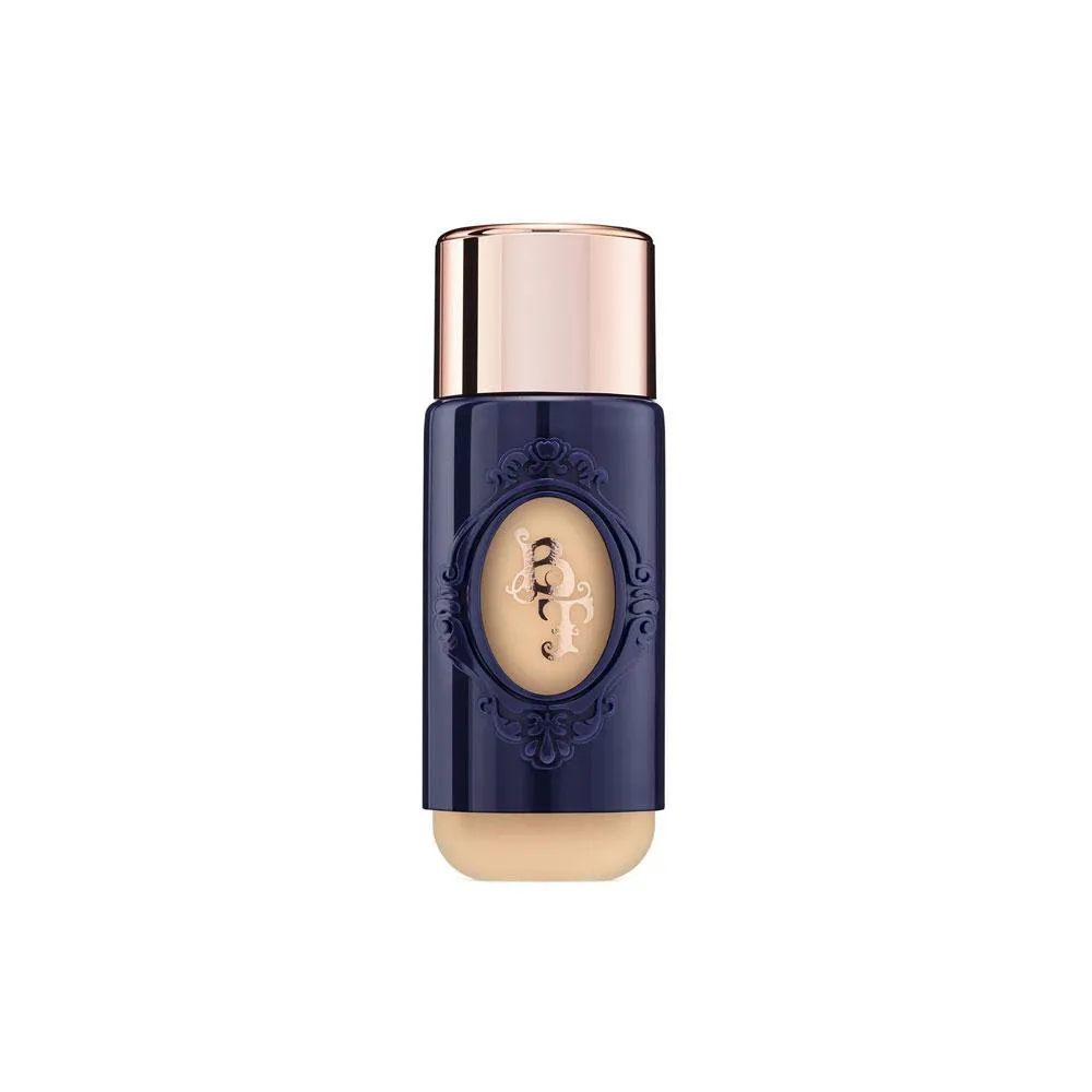 BRUNA TAVARES BT SKIN BASE L20 40ML