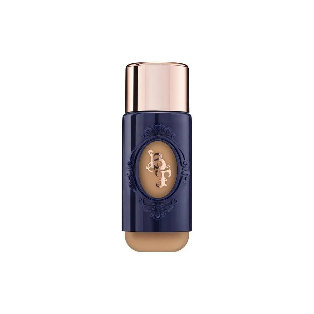 BRUNA TAVARES BT SKIN BASE M20 40ML