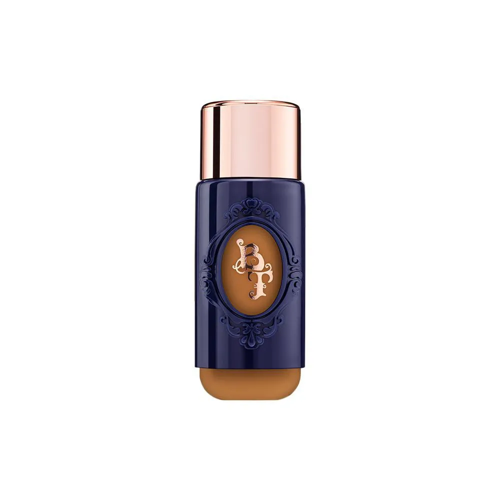 BRUNA TAVARES BT SKIN BASE T10 40ML