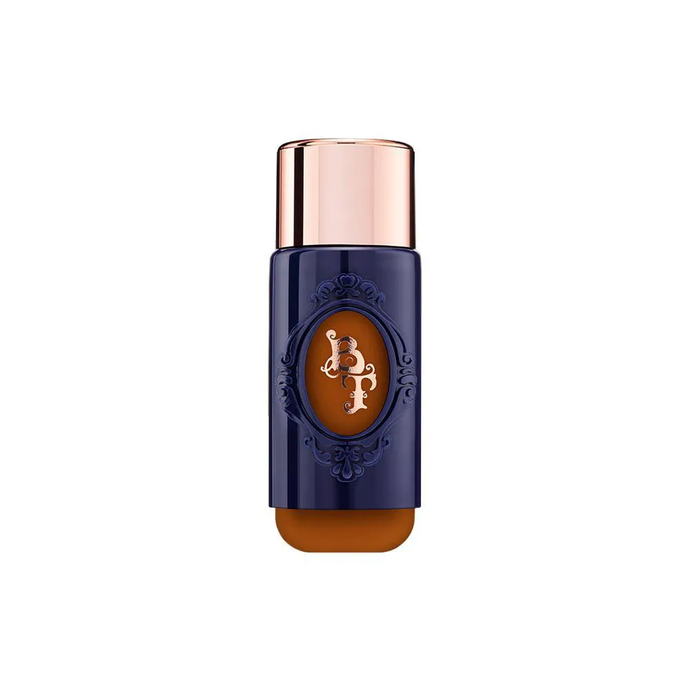 BRUNA TAVARES BT SKIN BASE T40 40ML