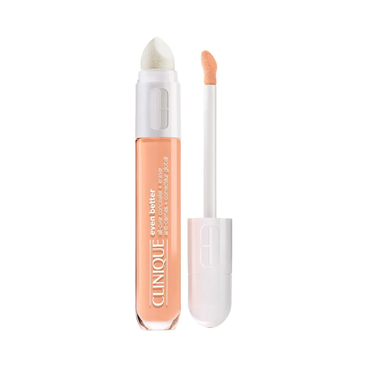 Corretivo Líquido Clinique Even Better 6ml – CN 52 Neutral 