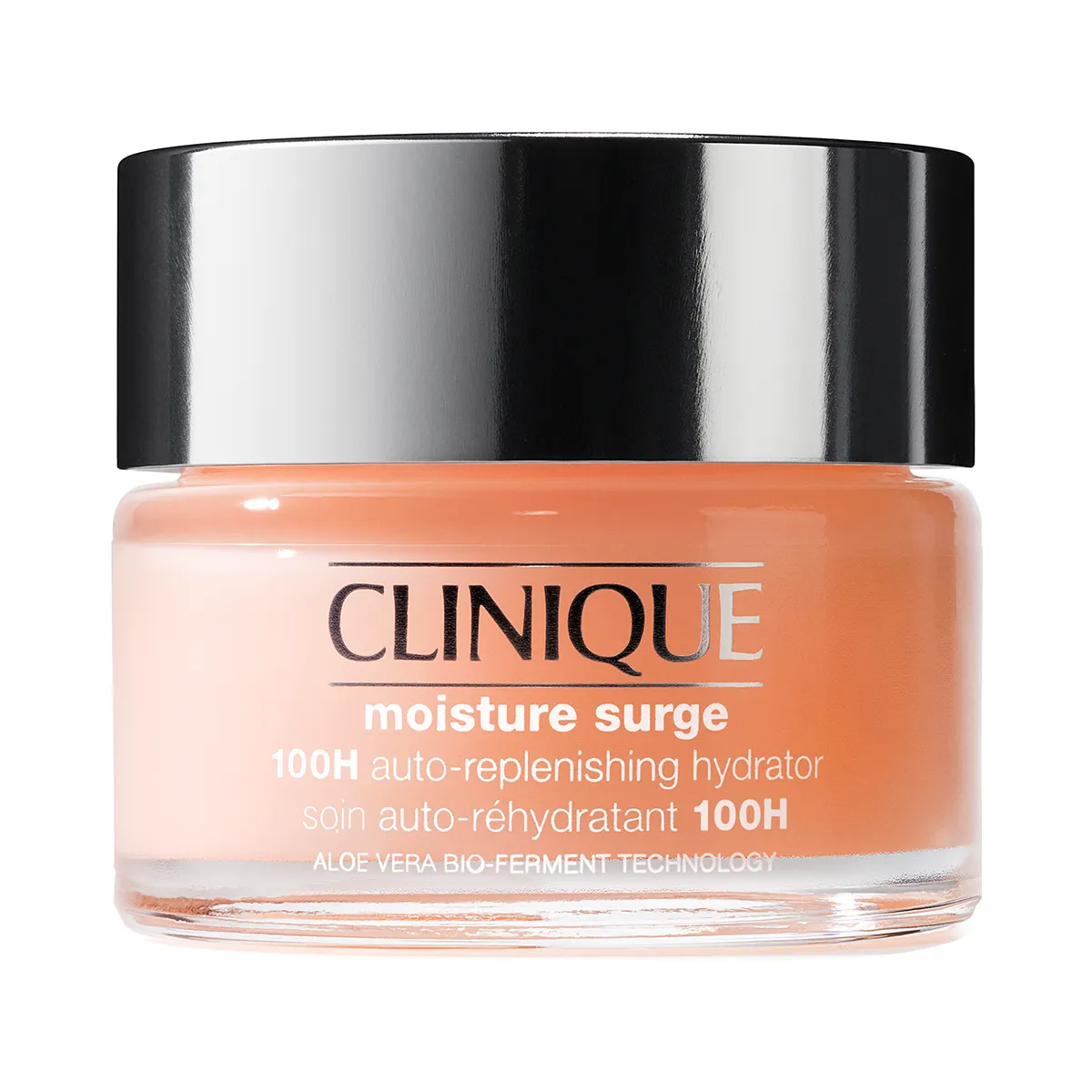 Moisture Surge 100H Auto-Replenishing Hydrator 30ml