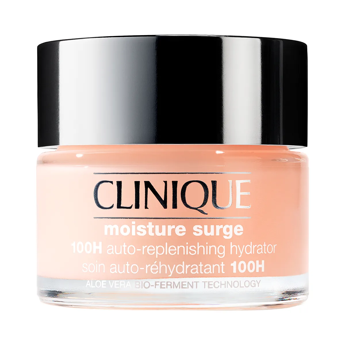 Moisture Surge 100H Auto-Replenishing Hydrator 50ml