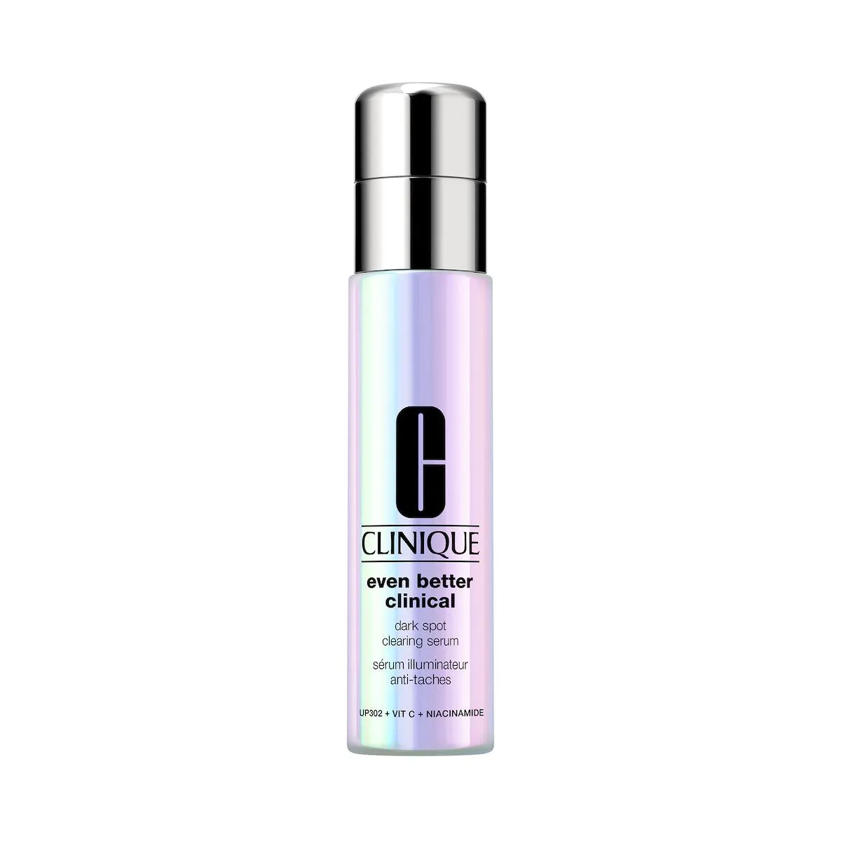 Sérum Facial Uniformizador Even Better Clinical 30ml