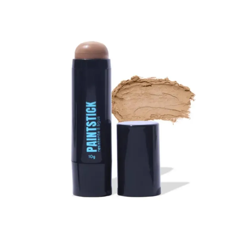 CATHARINE HILL PAINT STICK N3,5