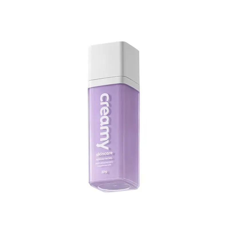 CREAMY PRO-ADAPALENO 30G