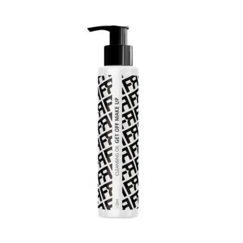 FRANCINY EHLKE CLEANSING OIL GET OFF MAKE UP 110ML