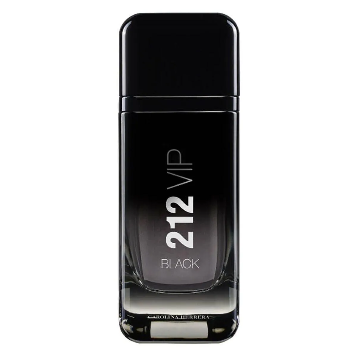 212 VIP BLACK EAU DE PARFUM MASCULINO 200 ML