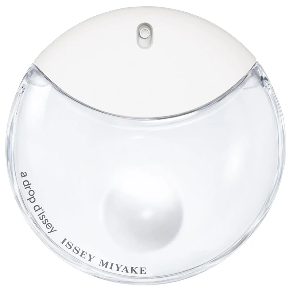 A DROP D&#039ISSEY ISSEY MIYAKE EAU DE PARFUM 30 ML