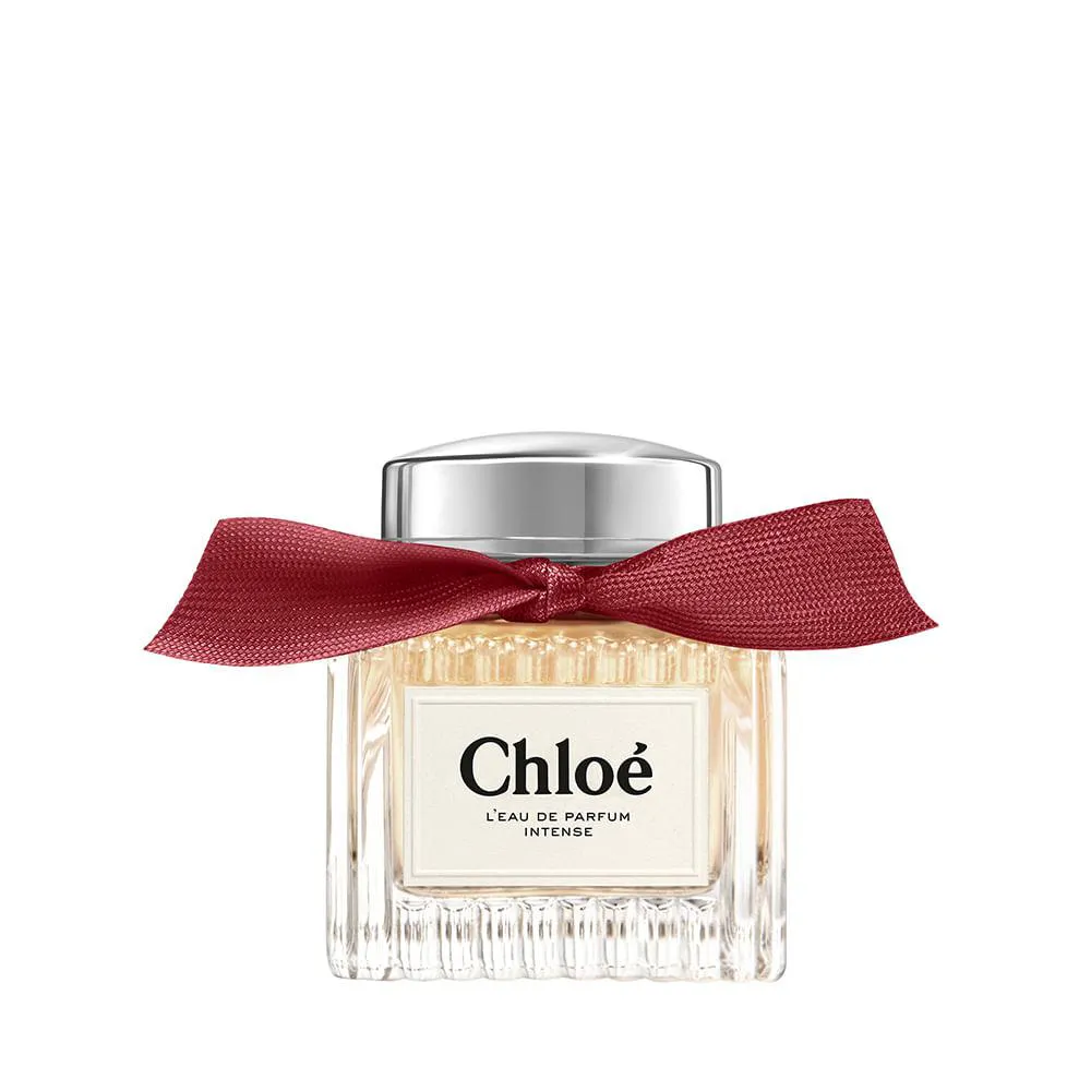 CHLOé L&#039EAU DE PARFUM INTENSE 30 ML