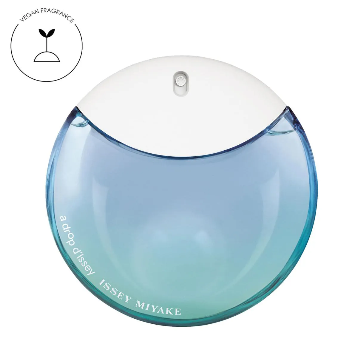 A DROP D&#039ISSEY ISSEY MIYAKE FRAICHE EAU DE PARFUM 30 ML