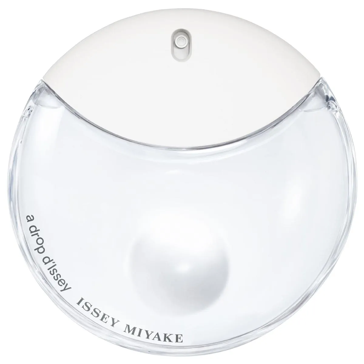 A DROP D&#039ISSEY ISSEY MIYAKE EAU DE PARFUM 50 ML
