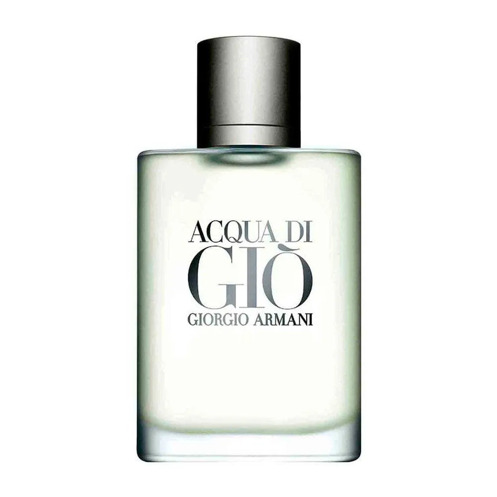 ACQUA DI GIó EAU DE TOILETTE MASCULINO 30 ML