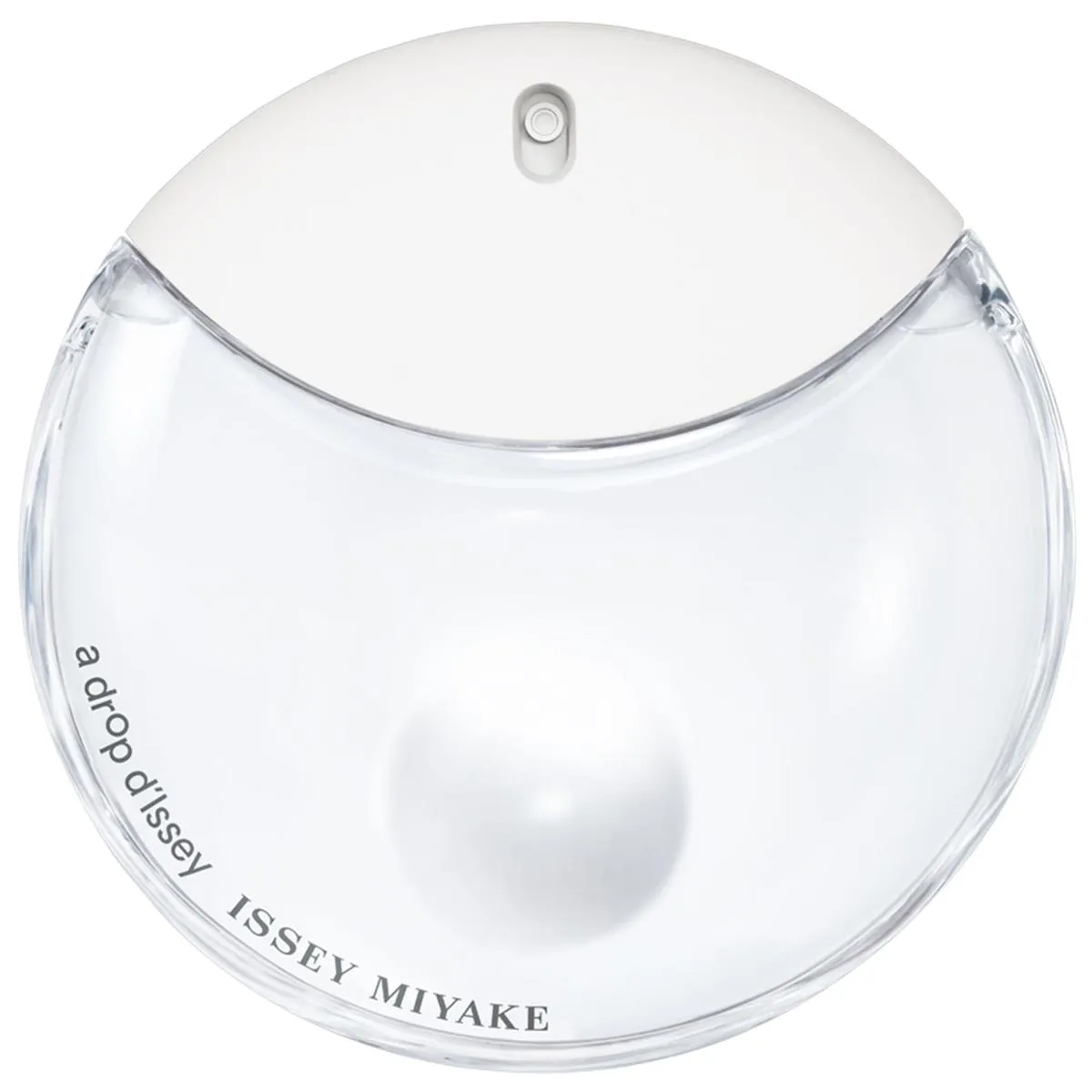 A DROP D&#039ISSEY ISSEY MIYAKE EAU DE PARFUM 90 ML