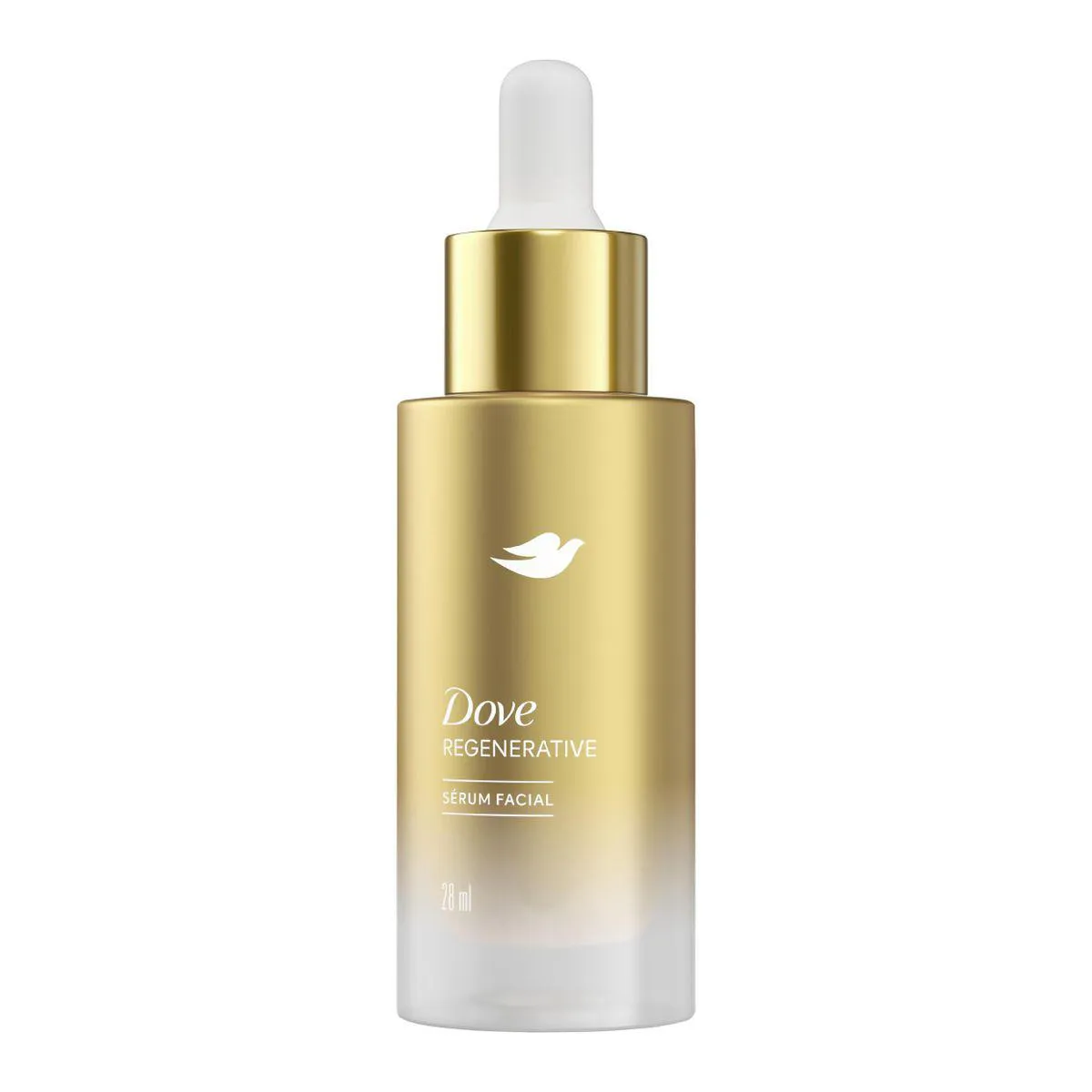 Sérum Facial Dove Regenerative 28ml 