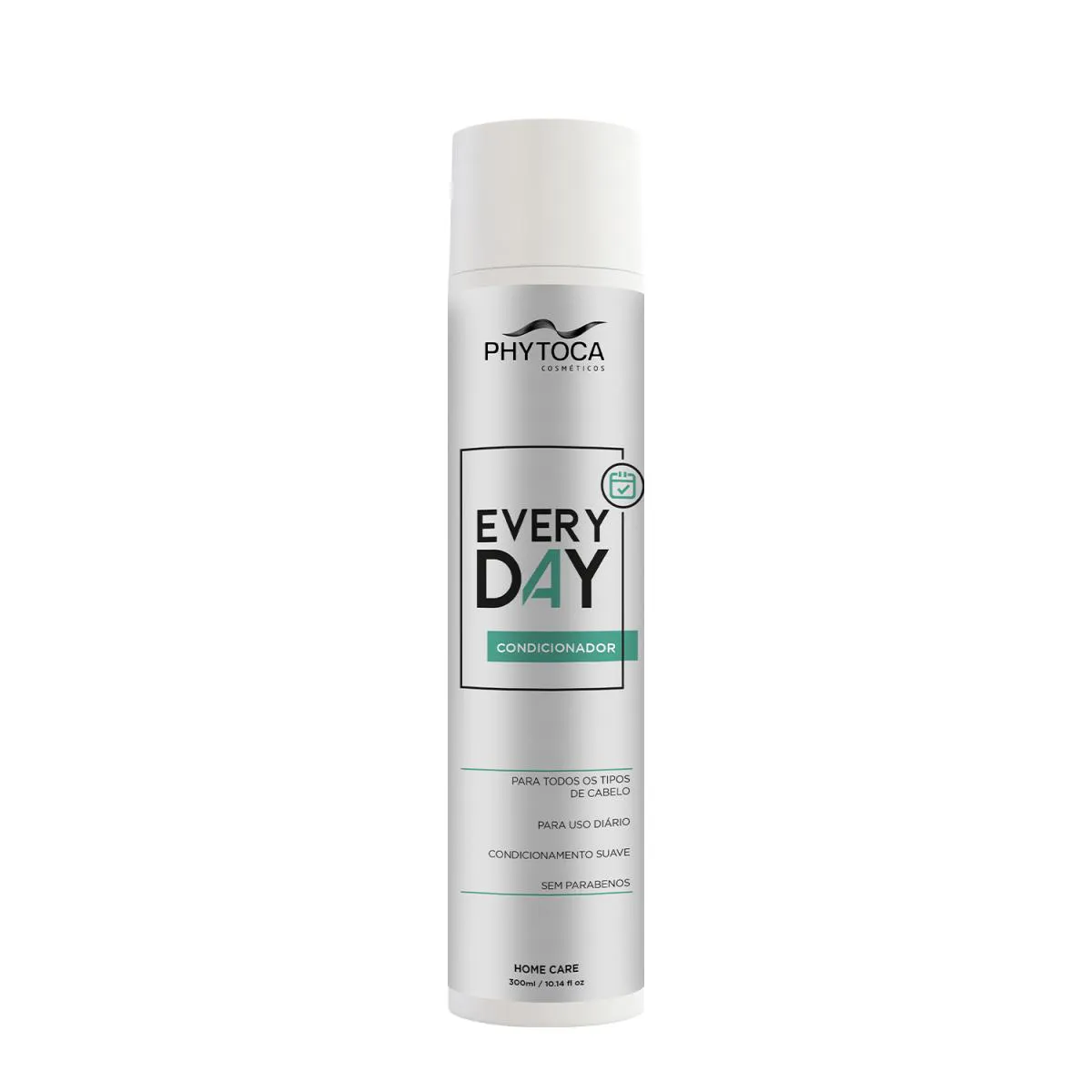 PHYTOCA COSMETICS EVERY DAY - CONDICIONADOR 300ML