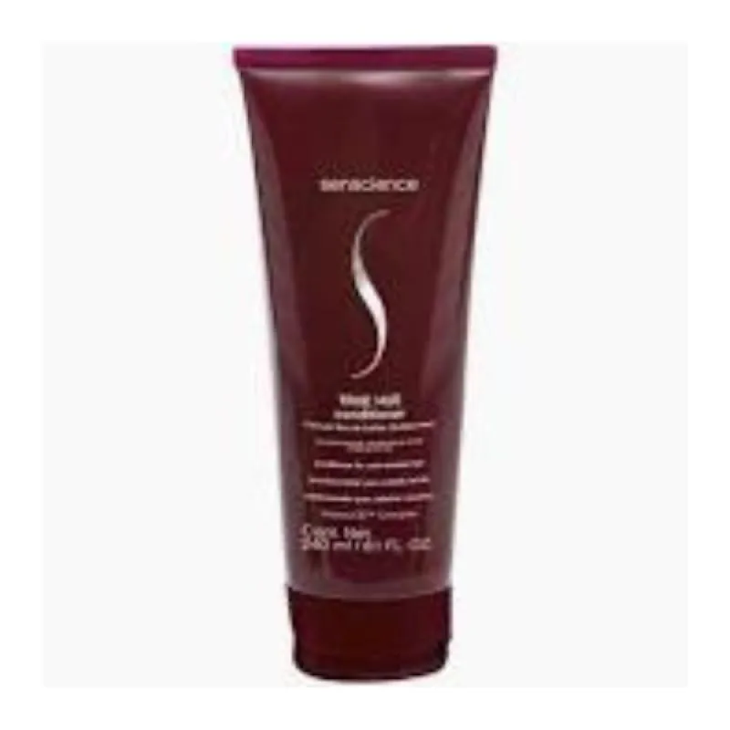 SENSCIENCE - TRUE HUE - CONDICIONADOR 240 ML