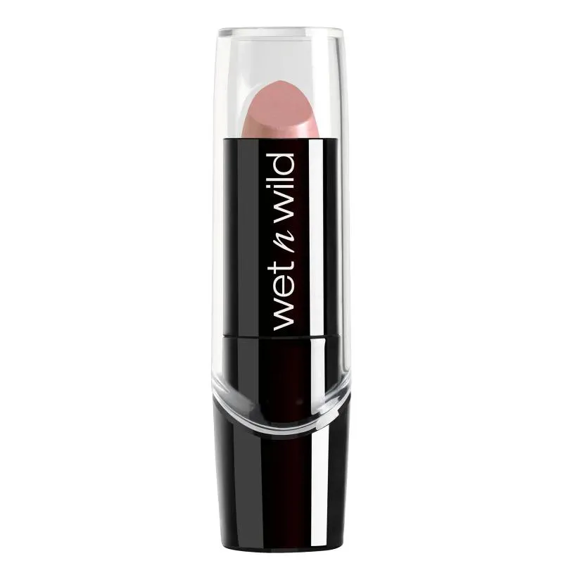 WET N WILD SILK FINISH BATOM A SHORT AFFAIR 501C