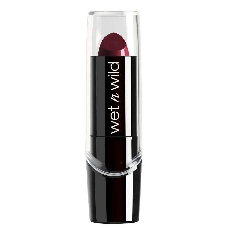 WET N WILD SILK FINISH BATOM BLIND DATE 537A