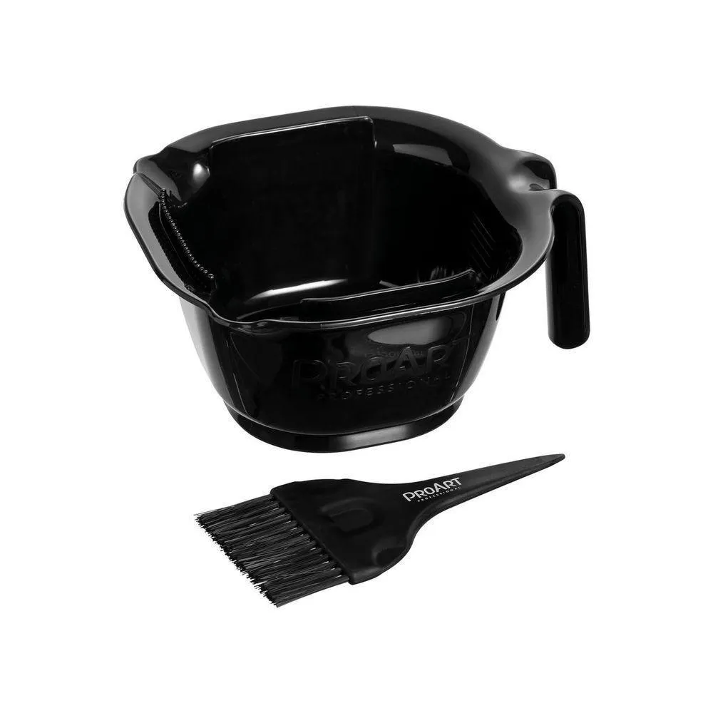 TIGELA GRADUADA 350ML PROART MEDIçãO PRECISA, PRATICIDADE NA COZINHA E DESIGN ELEGANTE