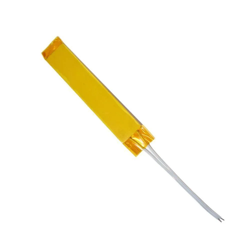 RESISTêNCIA PRANCHA NANO TITANIUM BABYLISS ORIGINAL 220V