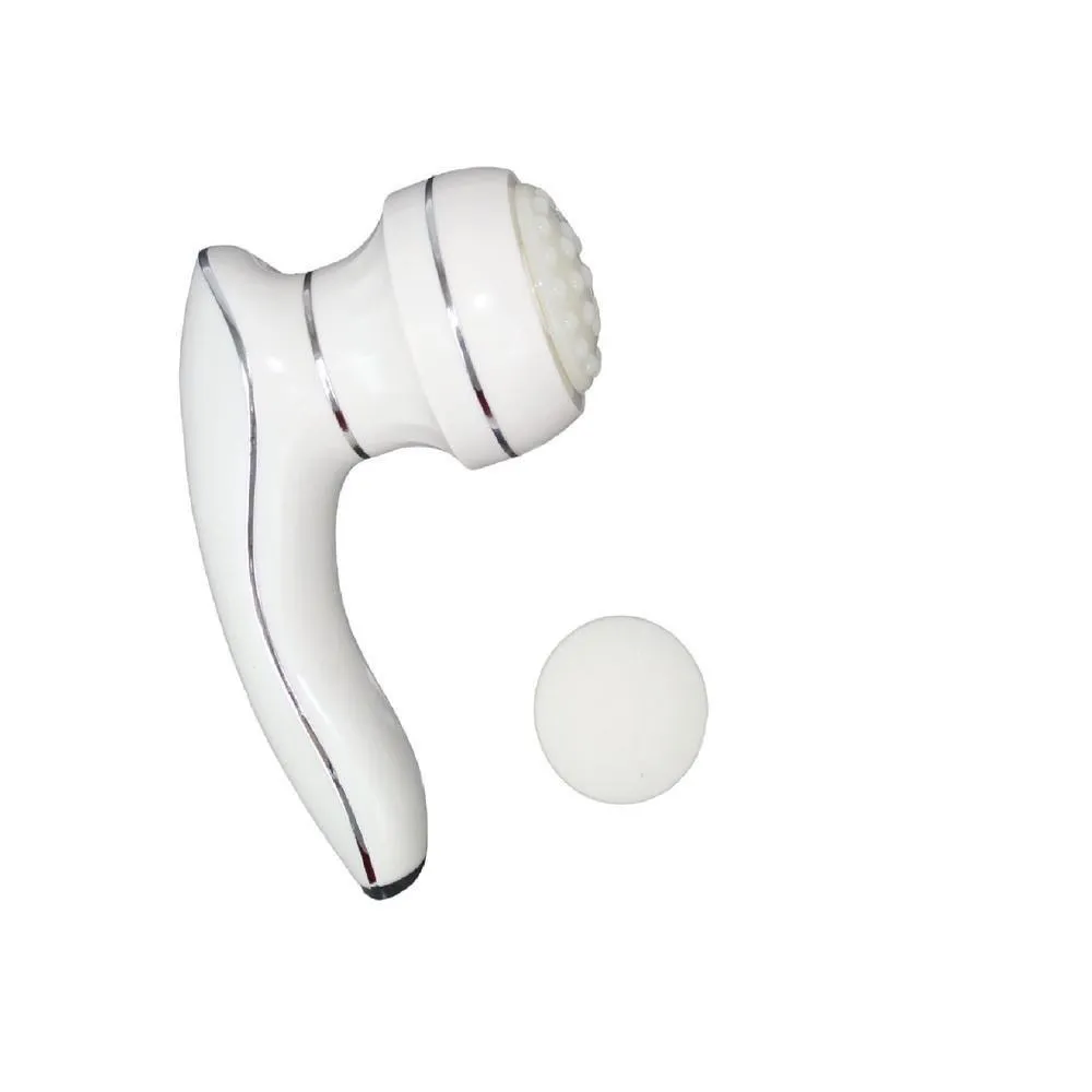 REMOVEDOR CALOS ELETRICO LIXA PES ESFOLIADOR MASSAGEADOR RASPADOR PELE GROSSA RACHADURAS ROTATIVA RECARREGAVEL