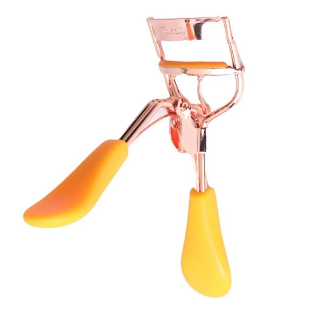 CURVEX LINHA TWEETY - MISS FRANDY