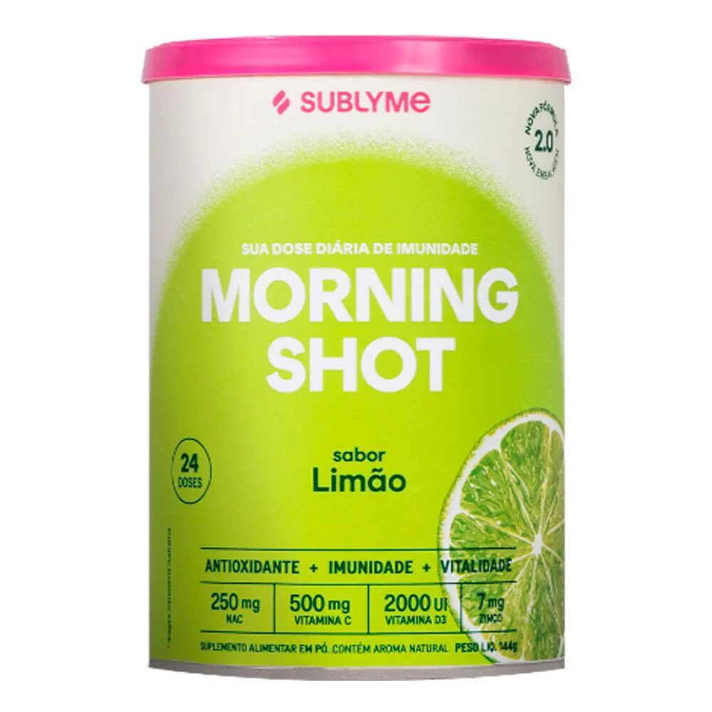 COMBO DAY TO NIGHT MINI MIXER MORNING SHOT &AMP; KOALA SLEEP U Unica