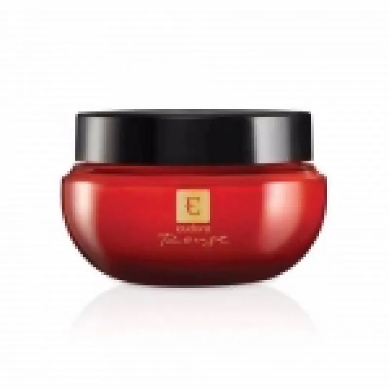 EUDORA ROUGE HIDRATANTE 250G