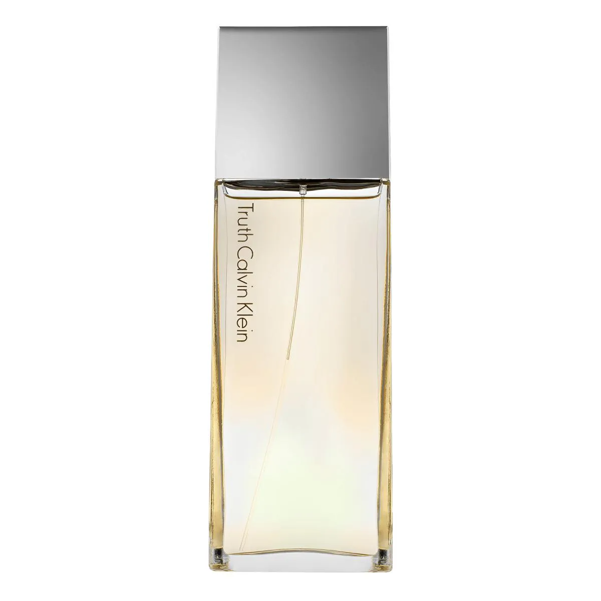 CALVIN KLEIN CK TRUTH EAU DE PARFUM - PERFUME FEMININO 100ML