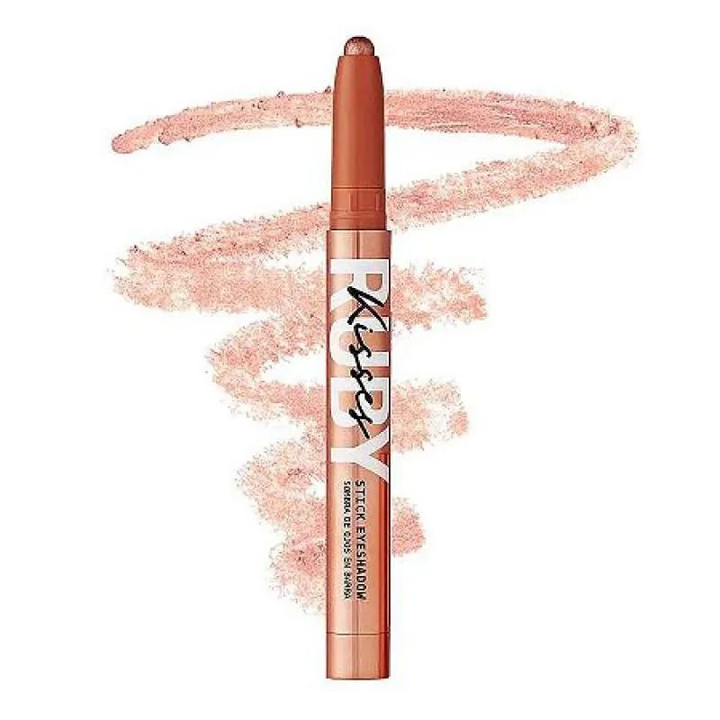 RUBY KISSES SOMBRA EM BASTãO - ROSE GLAM