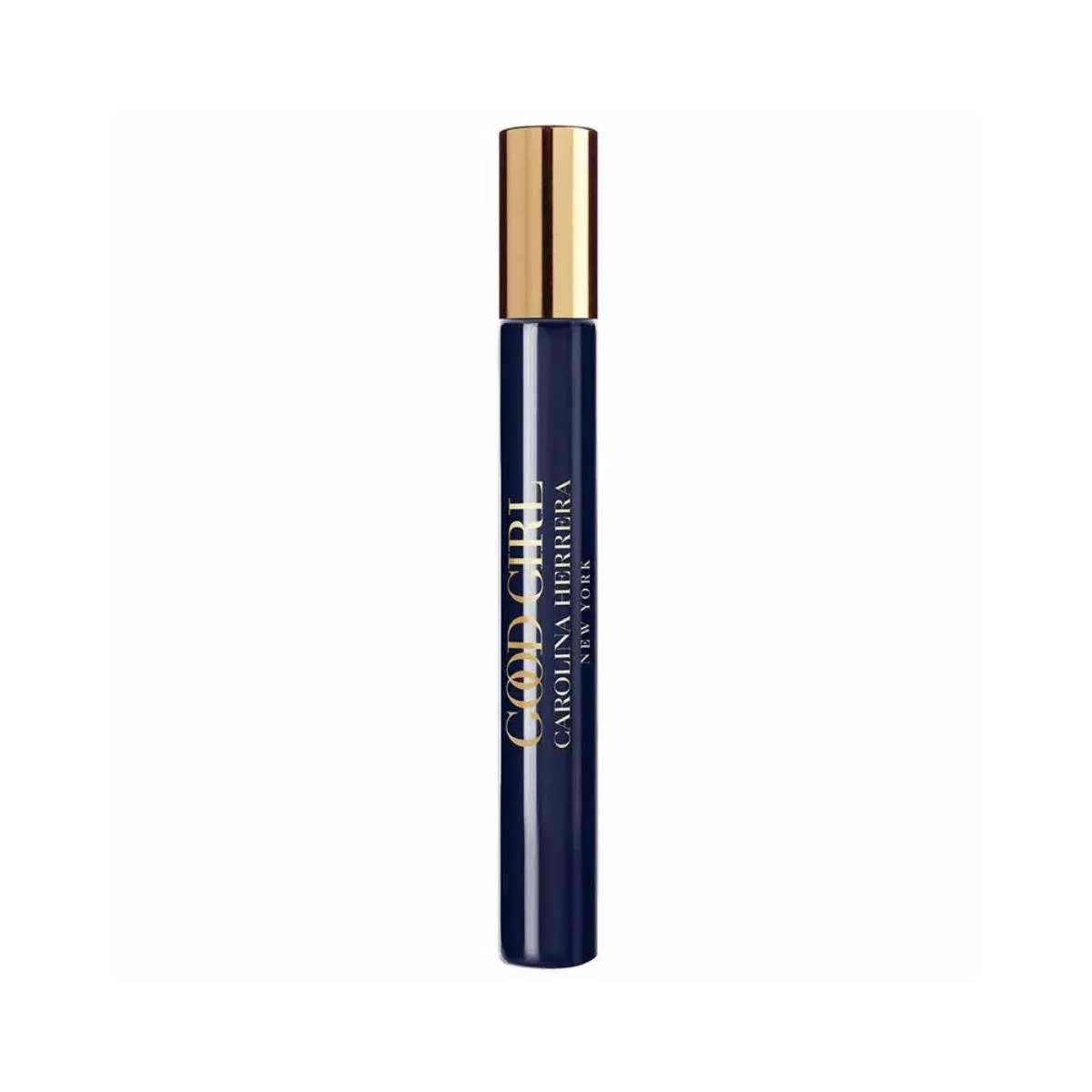CAROLINA HERRERA GOOD GIRL TRAVEL SIZE - PERFUME FEMININO 10ML